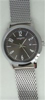 Orologio Vagary Uomo Flair in Acciaio IB7-210-51 - IB7-210-51
